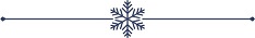 Snowflake-Divider_db0cd899